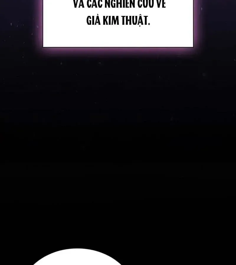 Ma Vương 18 Tuổi chương 27 - trang 127