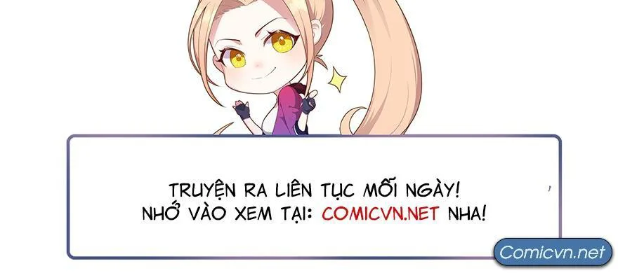 Bán Bộ Siêu Phàm chương 3 - trang 17