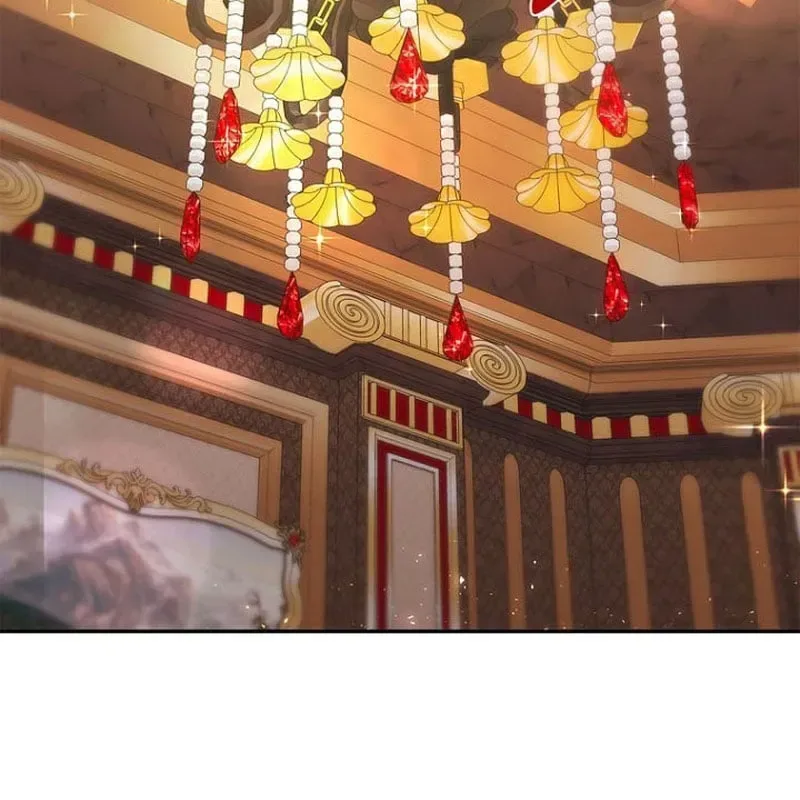Ma Vương 18 Tuổi chương 30 - trang 2