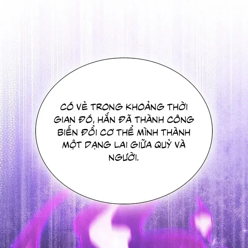 Ma Vương 18 Tuổi chương 30 - trang 69