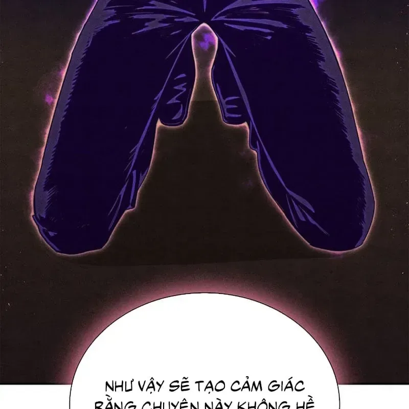 Ma Vương 18 Tuổi chương 30 - trang 85