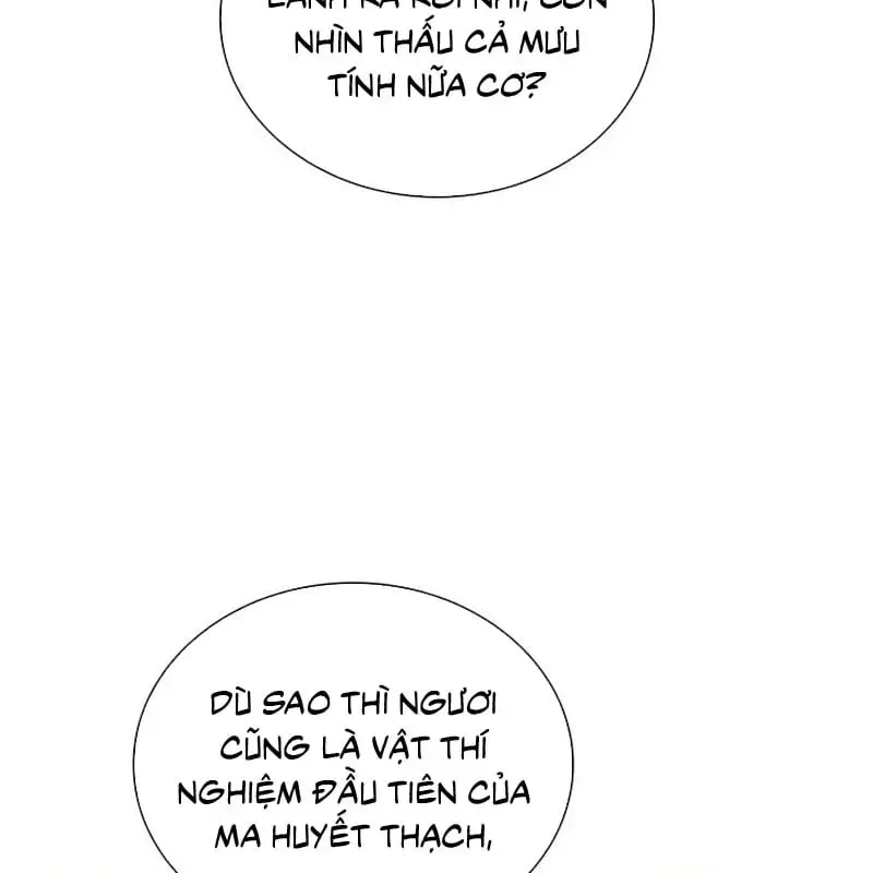 Ma Vương 18 Tuổi chương 30 - trang 95