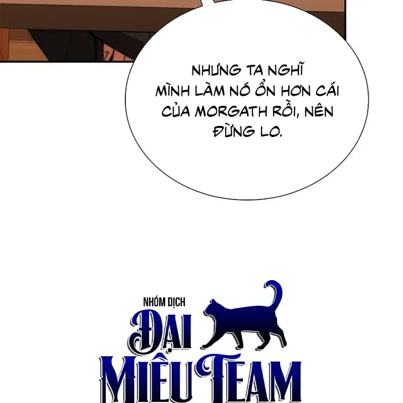 Ma Vương 18 Tuổi chương 30 - trang 97