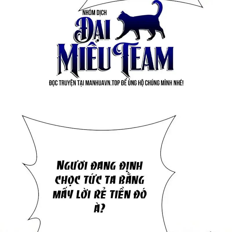 Ma Vương 18 Tuổi chương 30 - trang 115