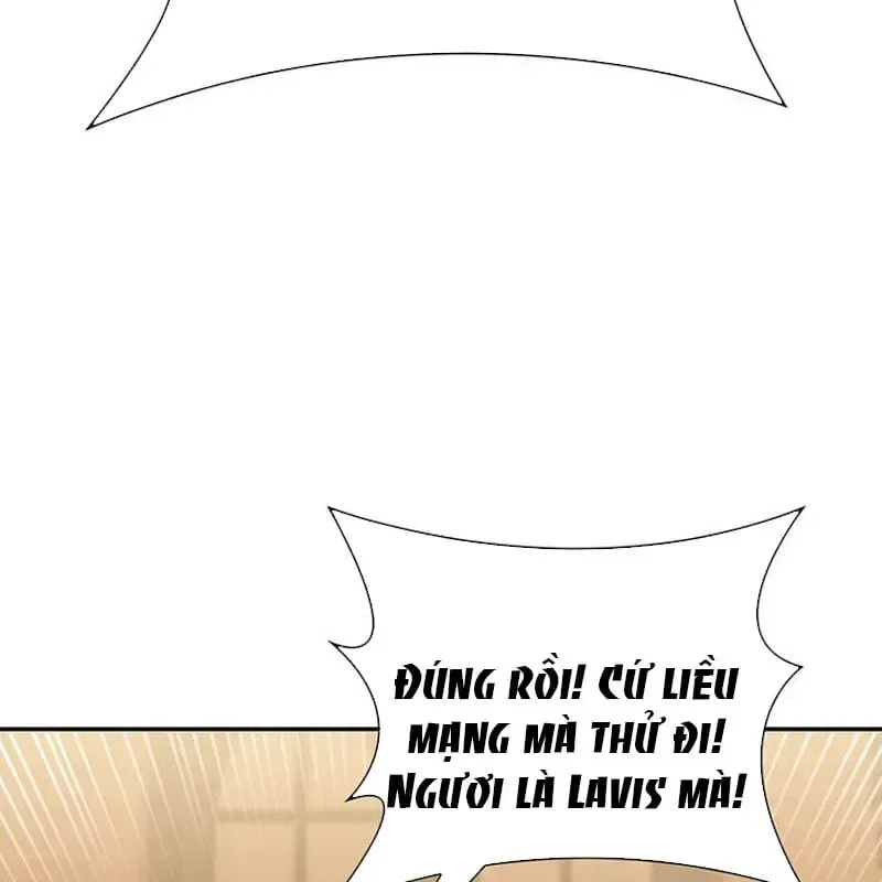 Ma Vương 18 Tuổi chương 30 - trang 119