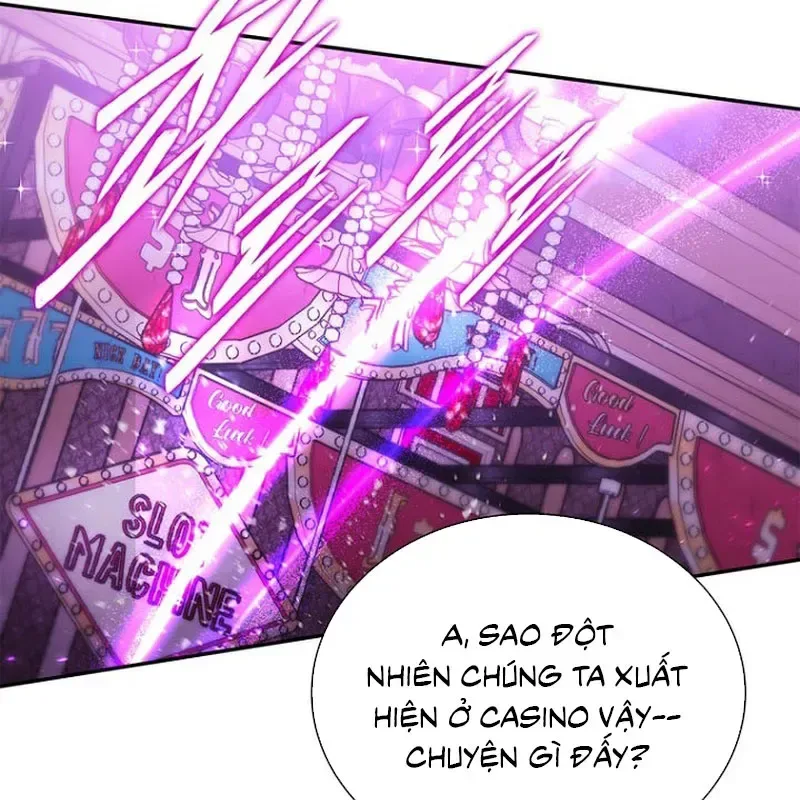 Ma Vương 18 Tuổi chương 30 - trang 172