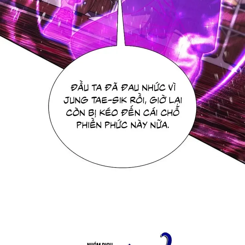Ma Vương 18 Tuổi chương 30 - trang 176