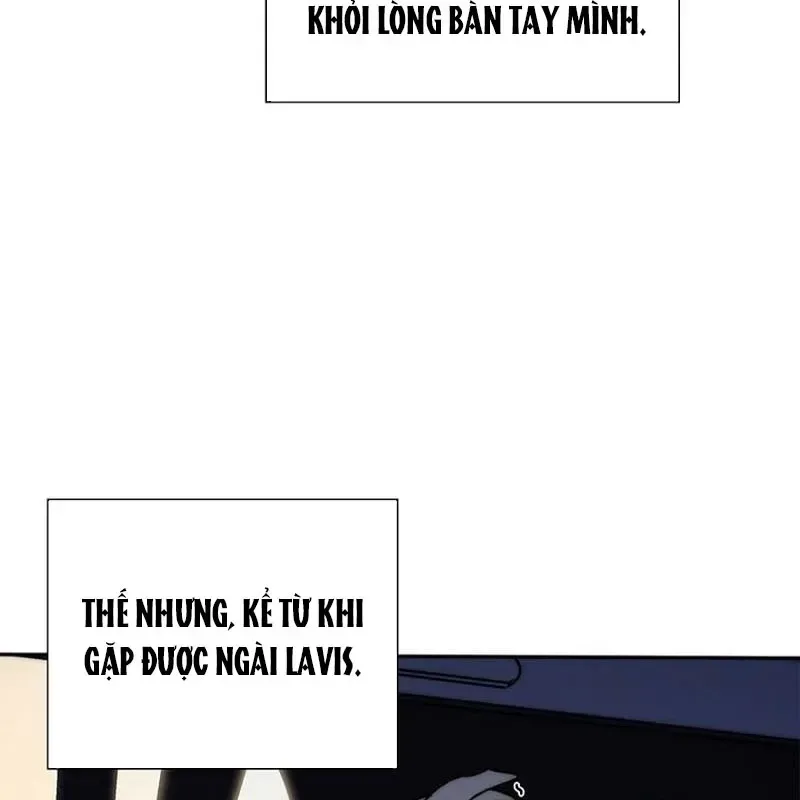 Ma Vương 18 Tuổi chương 31 - trang 5
