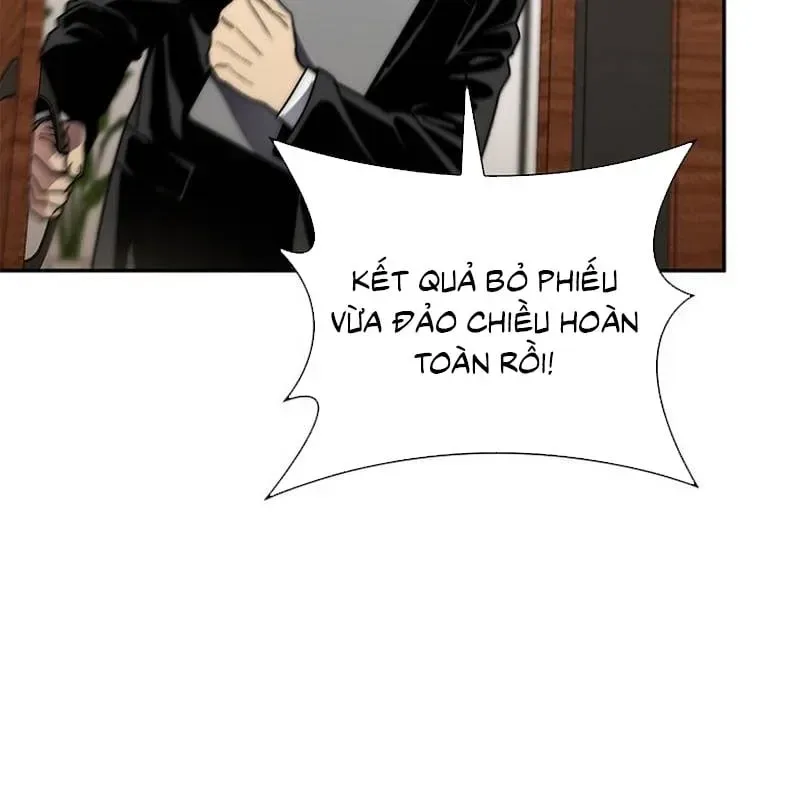Ma Vương 18 Tuổi chương 31 - trang 22