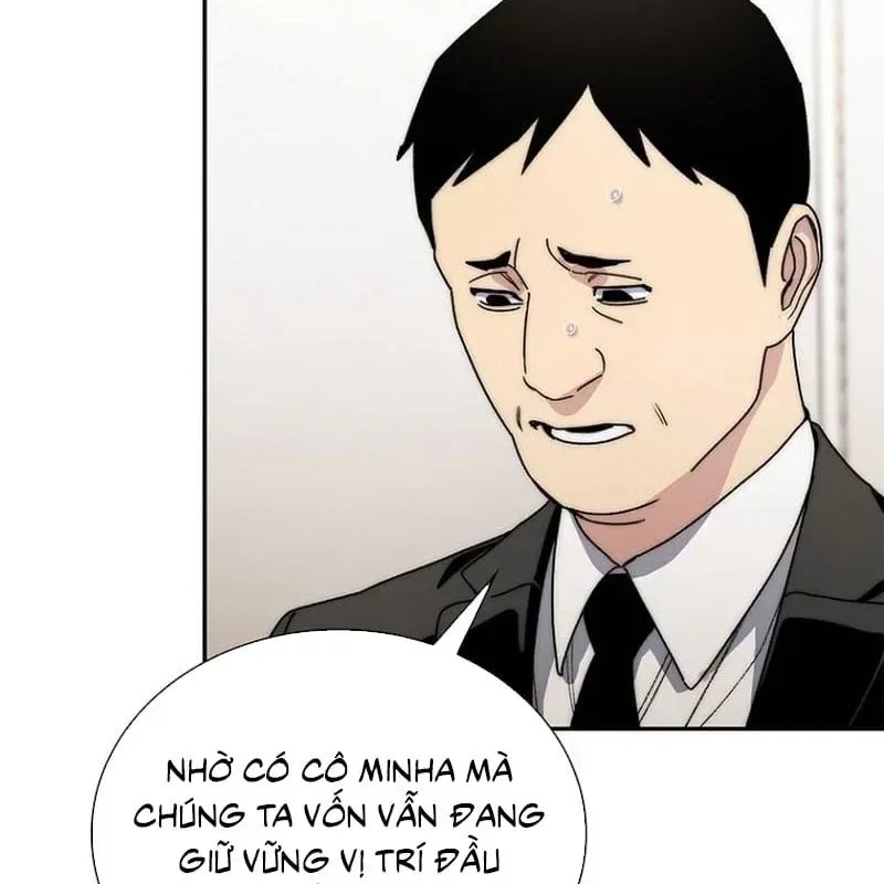 Ma Vương 18 Tuổi chương 31 - trang 32