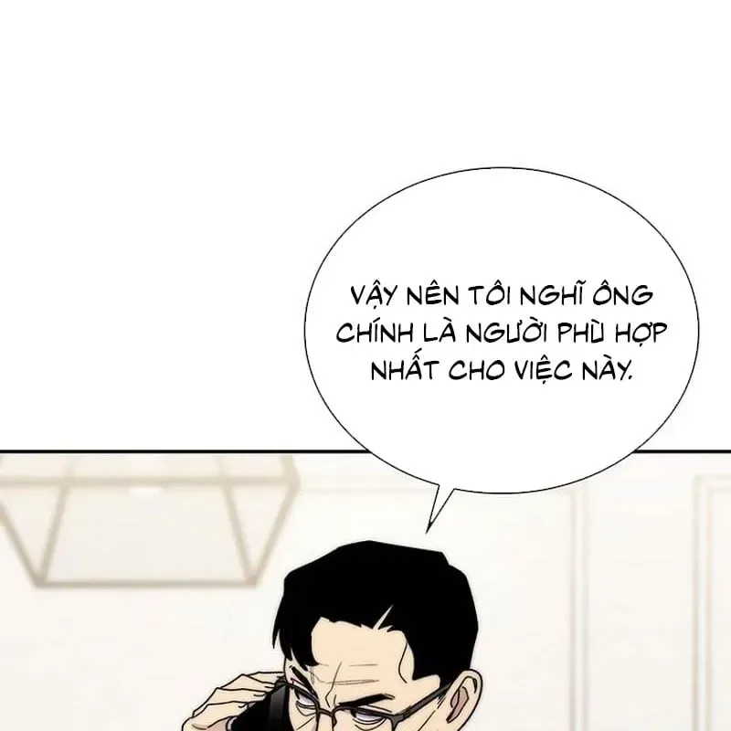 Ma Vương 18 Tuổi chương 31 - trang 43