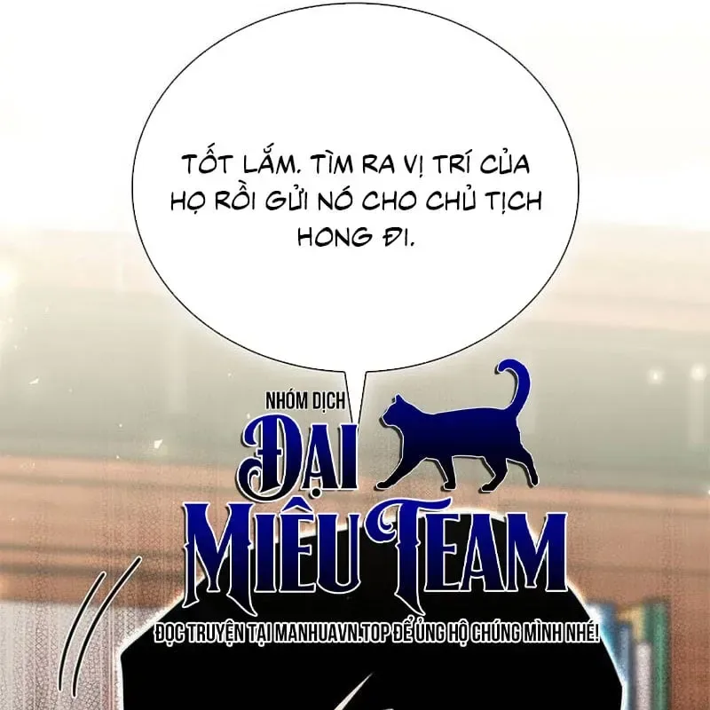 Ma Vương 18 Tuổi chương 31 - trang 55