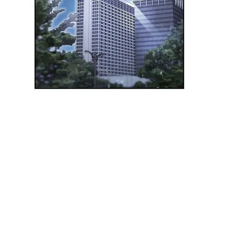Ma Vương 18 Tuổi chương 31 - trang 65