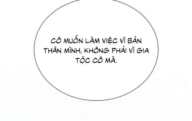 Ma Vương 18 Tuổi chương 31 - trang 94