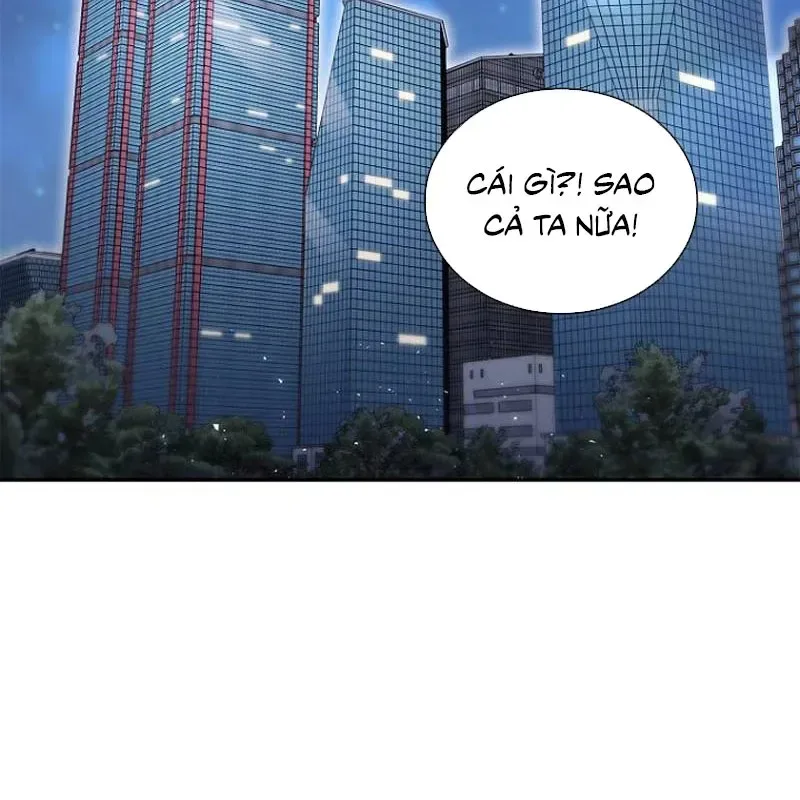 Ma Vương 18 Tuổi chương 31 - trang 163