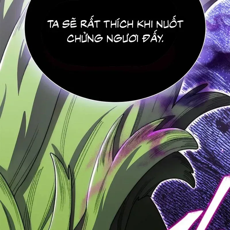 Ma Vương 18 Tuổi chương 31 - trang 174