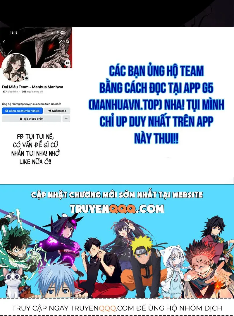 Ma Vương 18 Tuổi chương 31 - trang 179