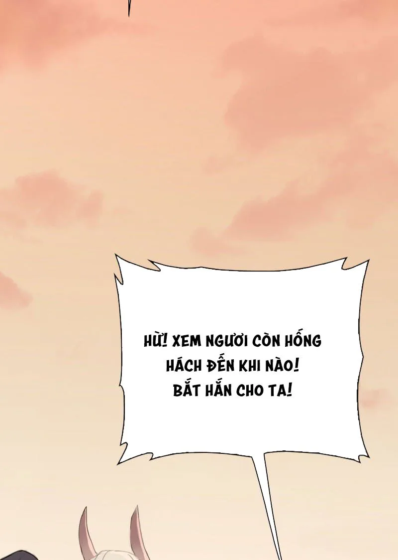 Tây Du Ngạo Tuyết Thiên chương 24 - trang 2