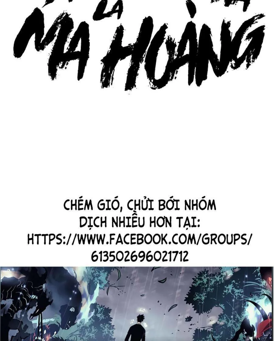 Đại Quản Gia Là Ma Hoàng chương 295 - trang 7