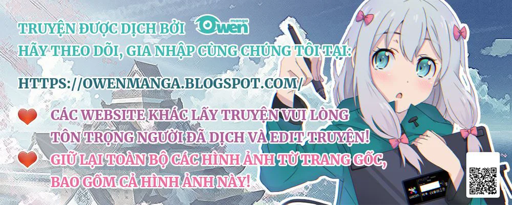 Blink chương 7 - trang 20
