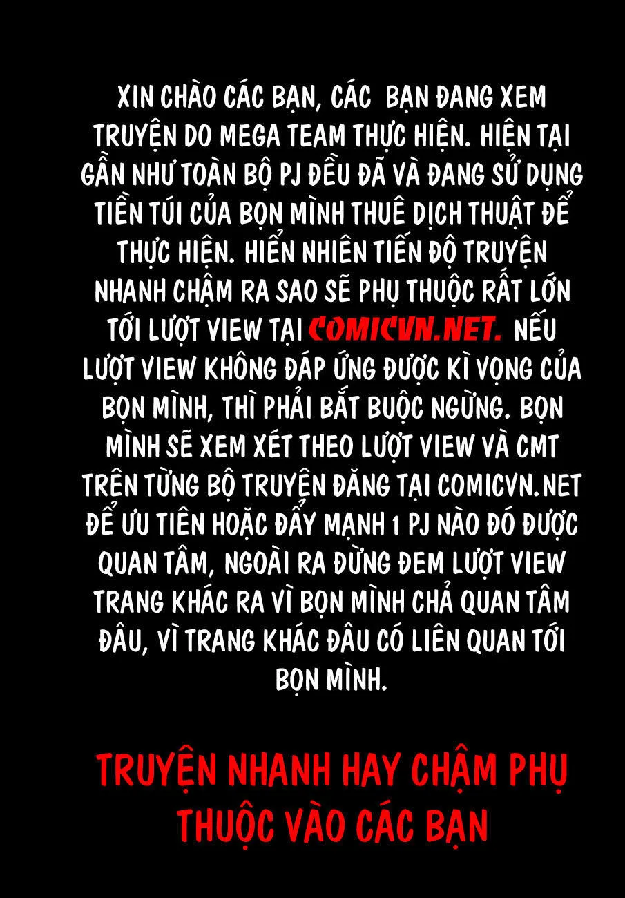 Nữ Vương Của Máu Và Tro chương 1 - trang 26