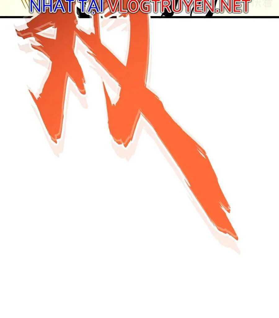 Đại Quản Gia Là Ma Hoàng chương 295 - trang 53