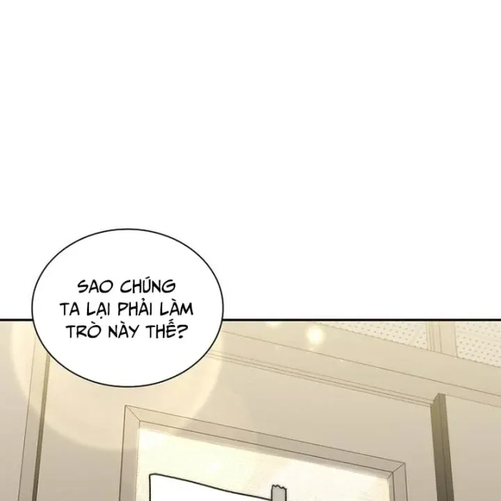 Ma Vương 18 Tuổi chương 43 - trang 6