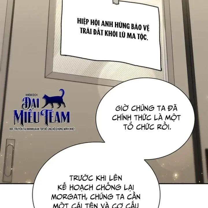Ma Vương 18 Tuổi chương 43 - trang 7