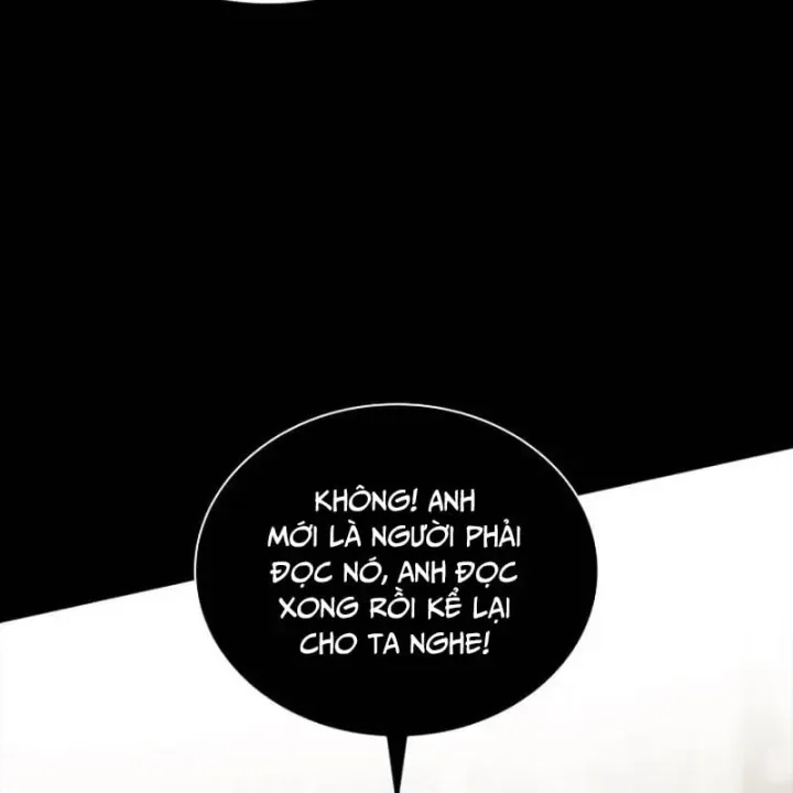 Ma Vương 18 Tuổi chương 43 - trang 64