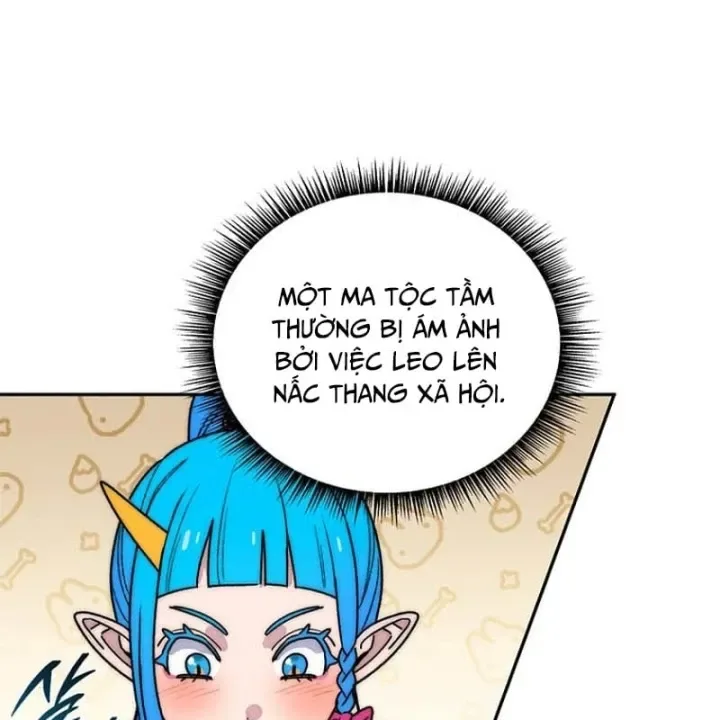 Ma Vương 18 Tuổi chương 43 - trang 109