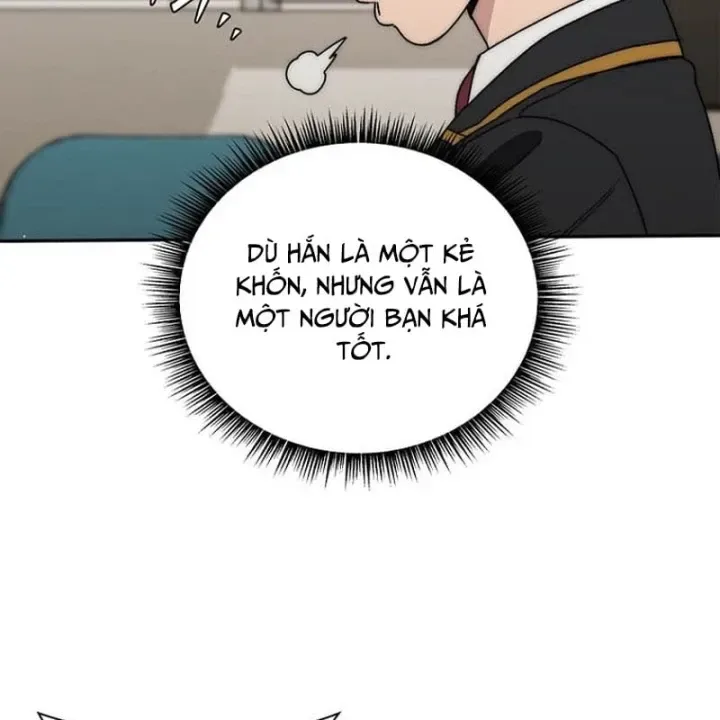 Ma Vương 18 Tuổi chương 43 - trang 117