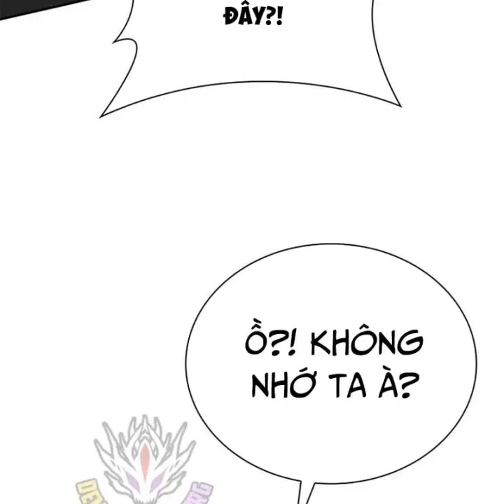 Ma Vương 18 Tuổi chương 43 - trang 130