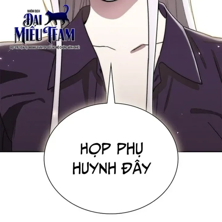 Ma Vương 18 Tuổi chương 43 - trang 132