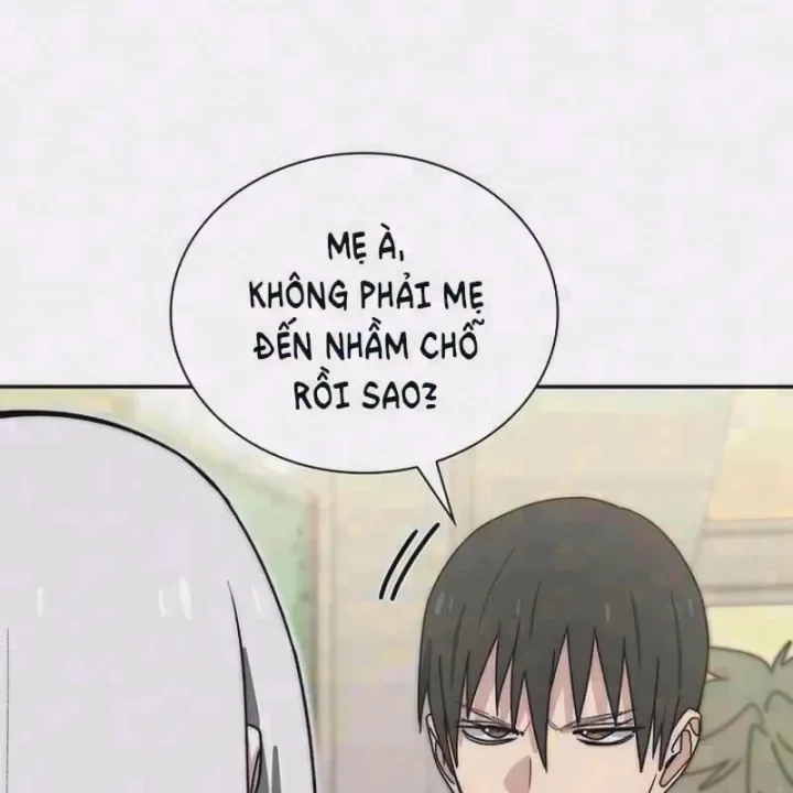 Ma Vương 18 Tuổi chương 44 - trang 4