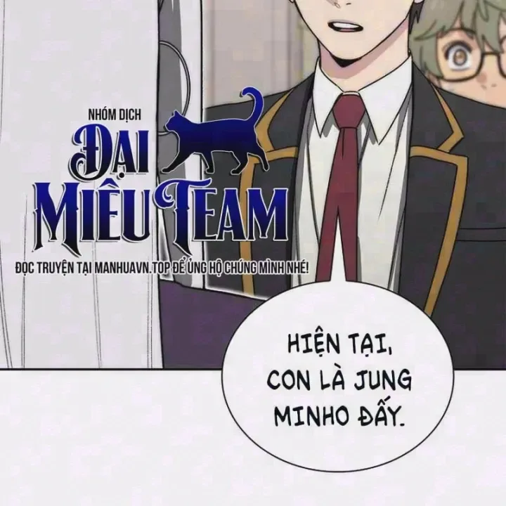 Ma Vương 18 Tuổi chương 44 - trang 5