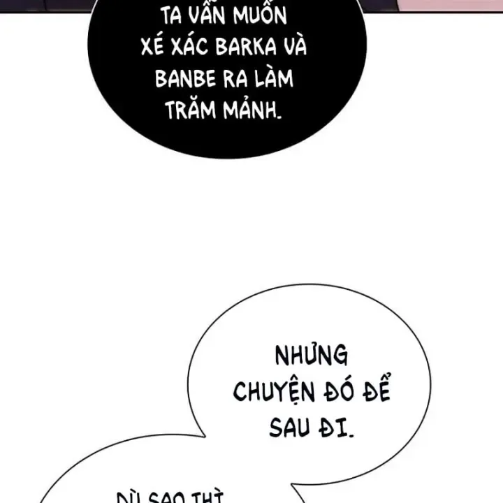 Ma Vương 18 Tuổi chương 44 - trang 10