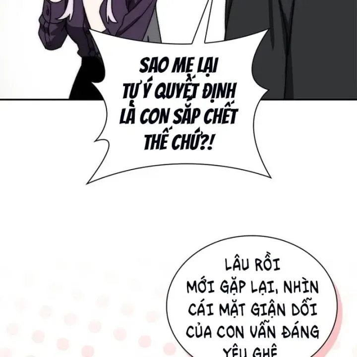 Ma Vương 18 Tuổi chương 44 - trang 12