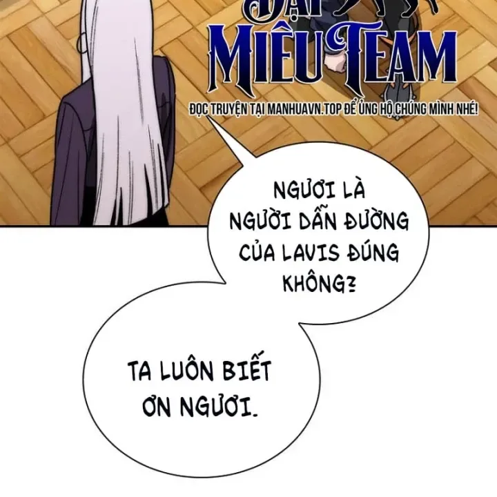 Ma Vương 18 Tuổi chương 44 - trang 15
