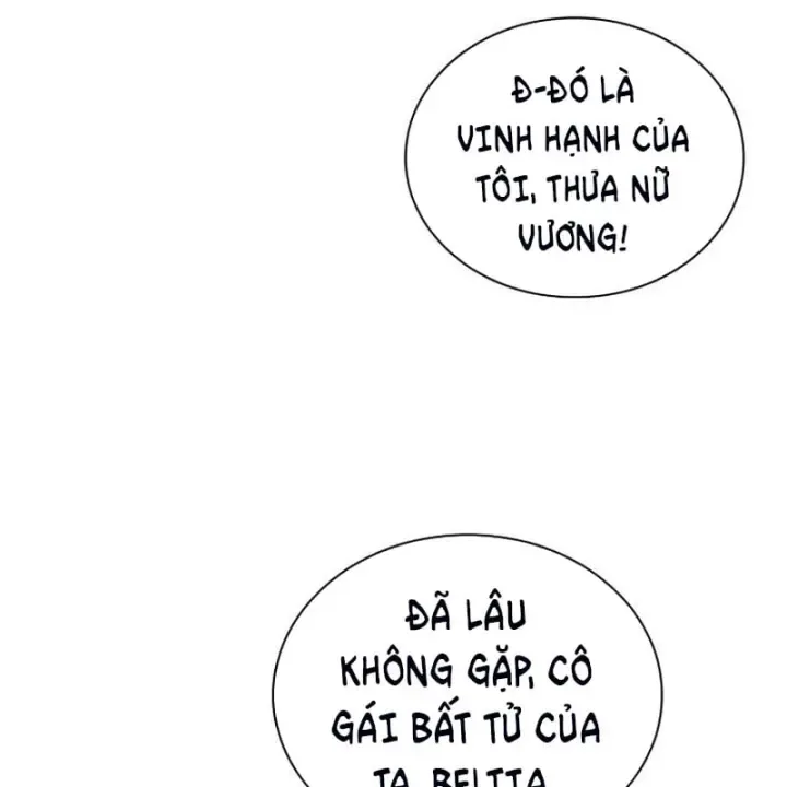 Ma Vương 18 Tuổi chương 44 - trang 16