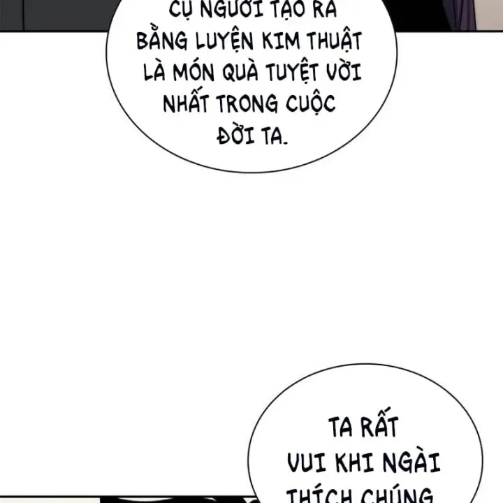 Ma Vương 18 Tuổi chương 44 - trang 18
