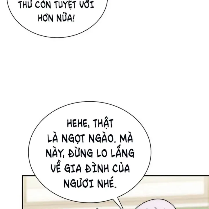 Ma Vương 18 Tuổi chương 44 - trang 20