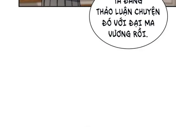 Ma Vương 18 Tuổi chương 44 - trang 22