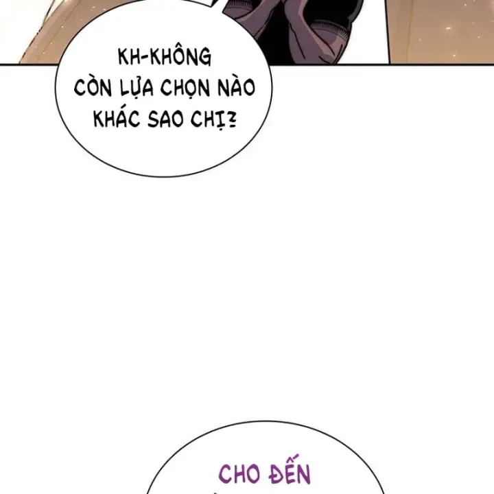 Ma Vương 18 Tuổi chương 44 - trang 38