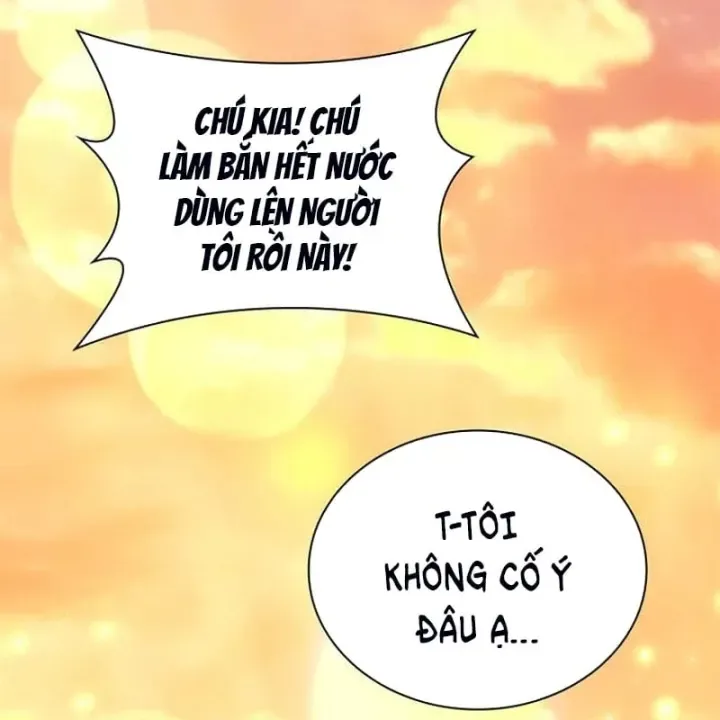 Ma Vương 18 Tuổi chương 44 - trang 49