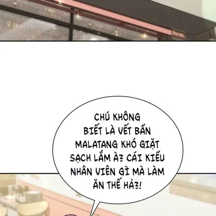 Ma Vương 18 Tuổi chương 44 - trang 51