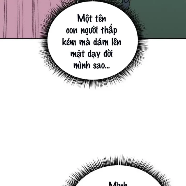 Ma Vương 18 Tuổi chương 44 - trang 55
