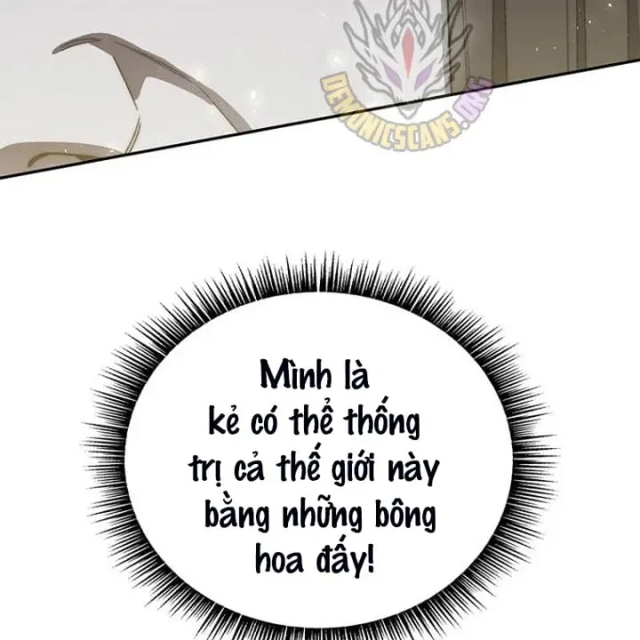 Ma Vương 18 Tuổi chương 44 - trang 57