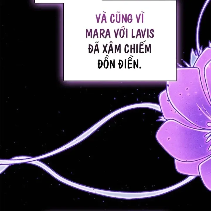 Ma Vương 18 Tuổi chương 44 - trang 60