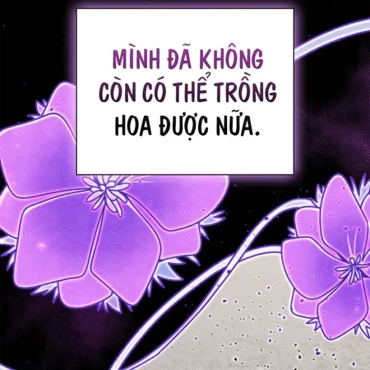 Ma Vương 18 Tuổi chương 44 - trang 61