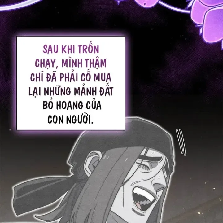 Ma Vương 18 Tuổi chương 44 - trang 64